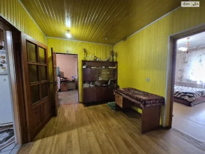 Продаж Дім Новоселівка