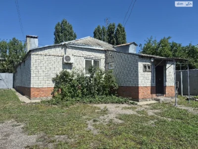 Продаж Дім Новоселівка