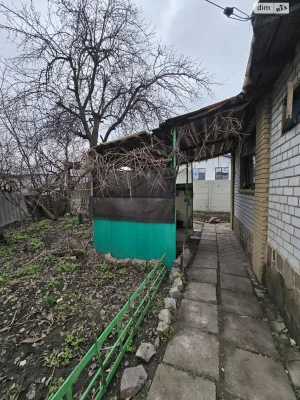 Продаж Дім Слобідський