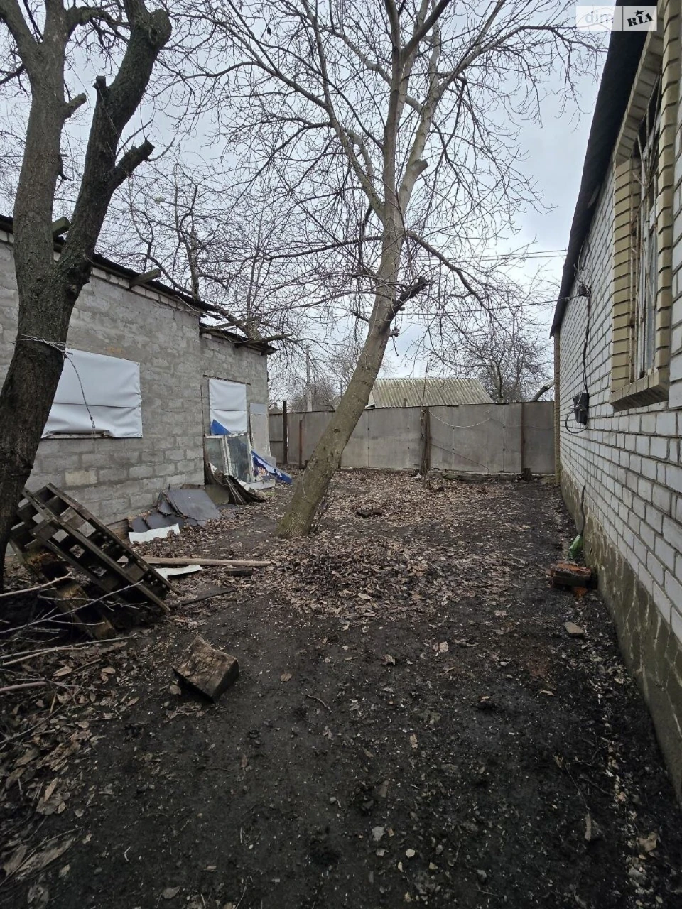 Продаж Дім Слобідський