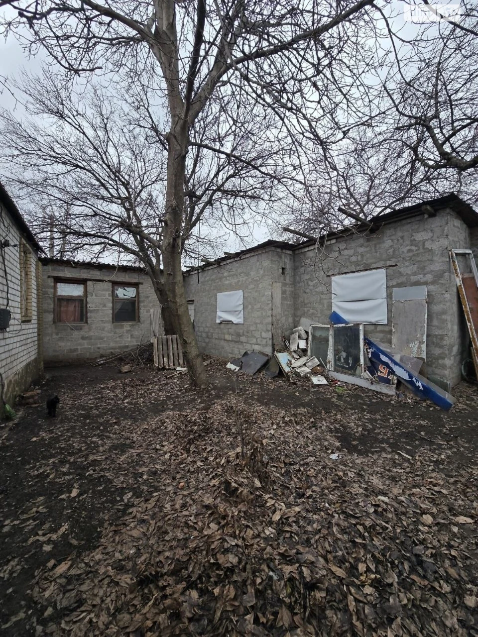 Продаж Дім Слобідський