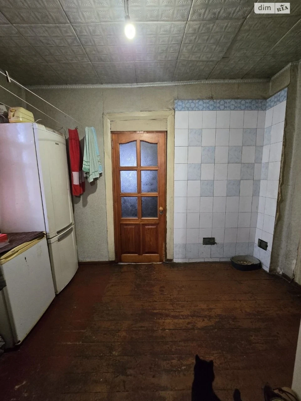 Продаж Дім Слобідський