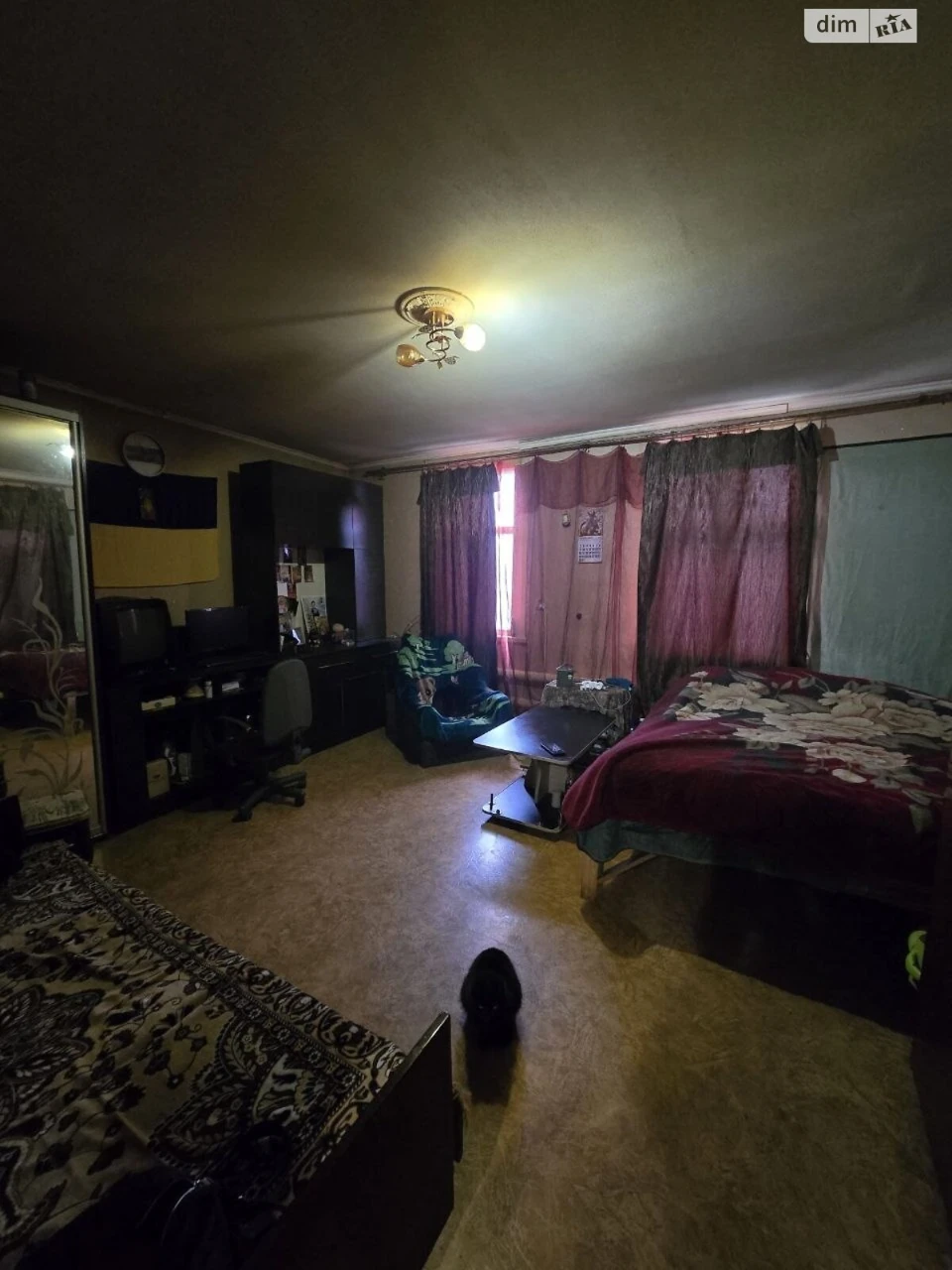 Продаж Дім Слобідський