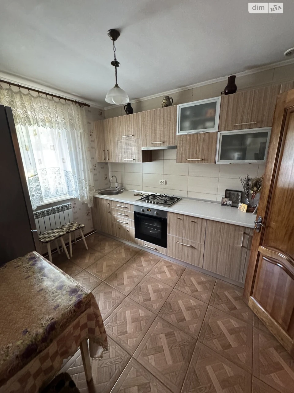 Продаж Дім Основа