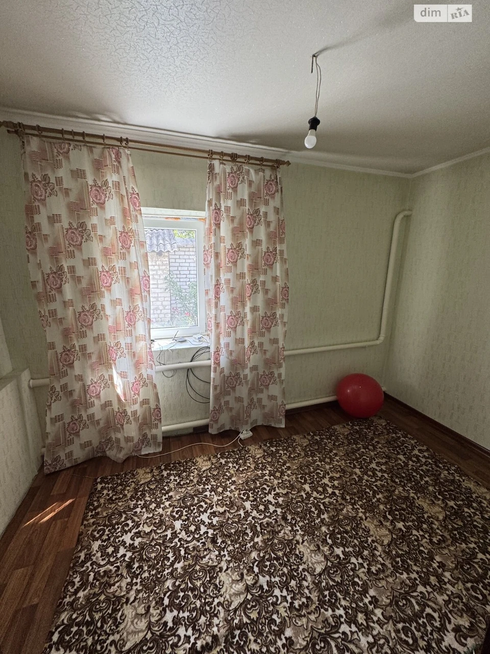 Продаж Дім Основа