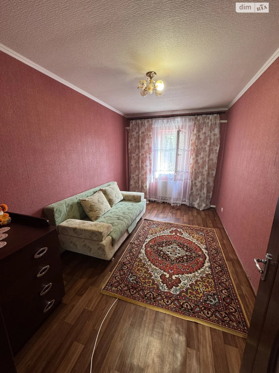 Продаж Дім Основа