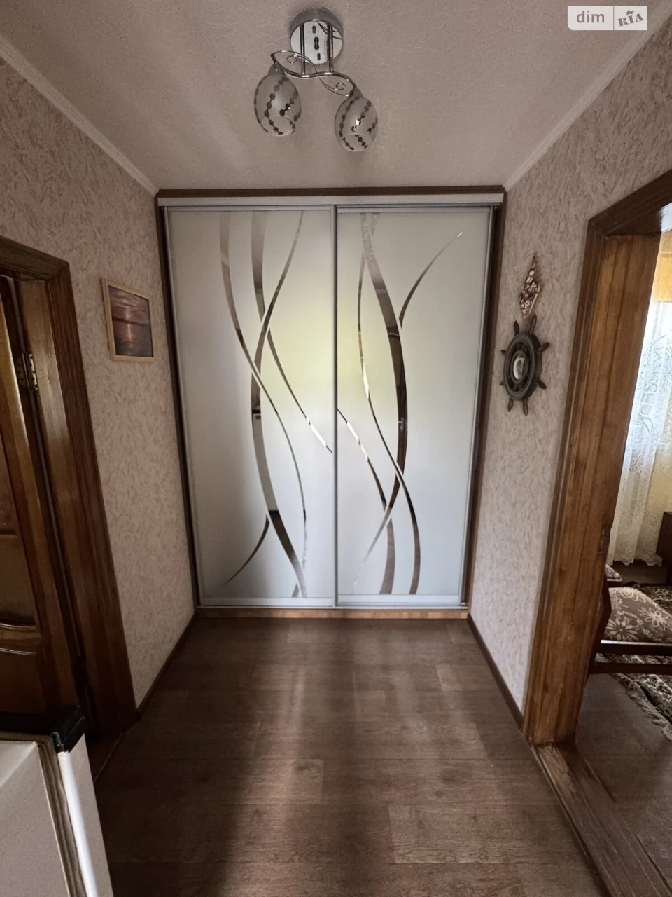 Продаж Дім Основа