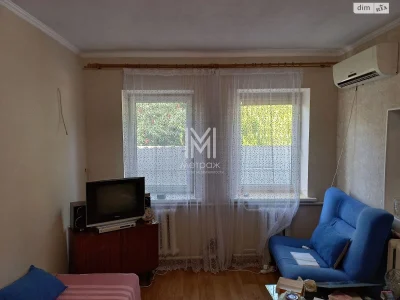 Продаж Дім Індустріальний