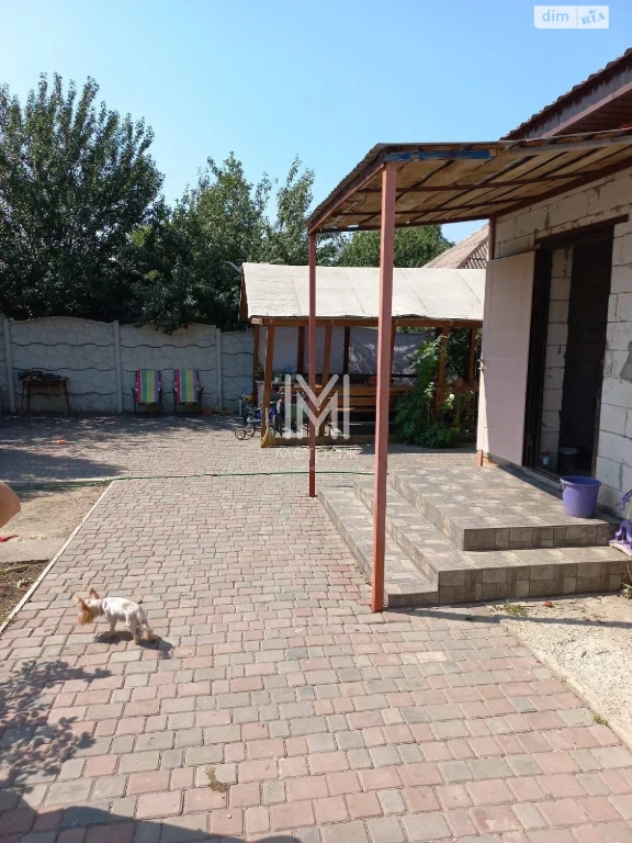 Продаж Дім Індустріальний