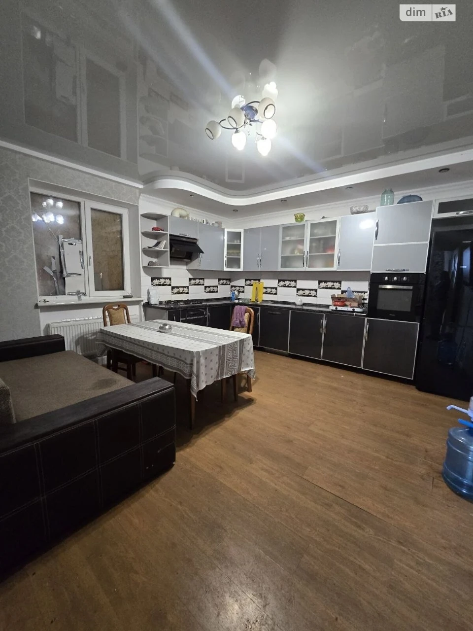 Продаж Дім Немишлянський