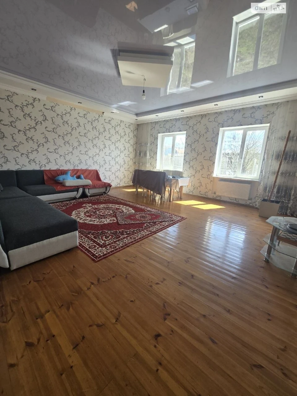Продаж Дім Немишлянський