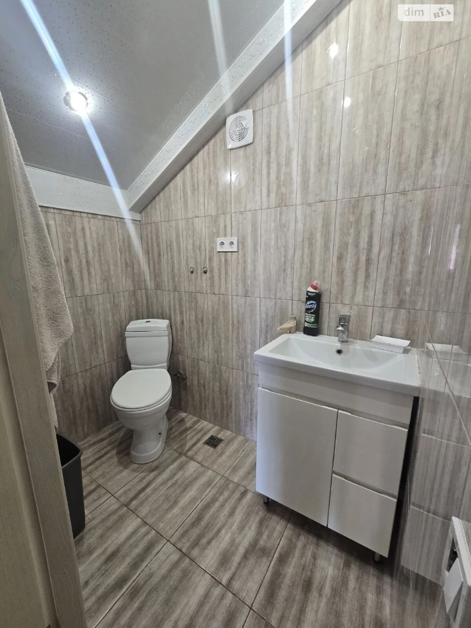 Продаж Дім Немишлянський