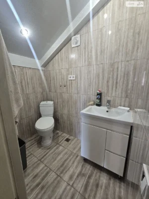 Продаж Дім Немишлянський