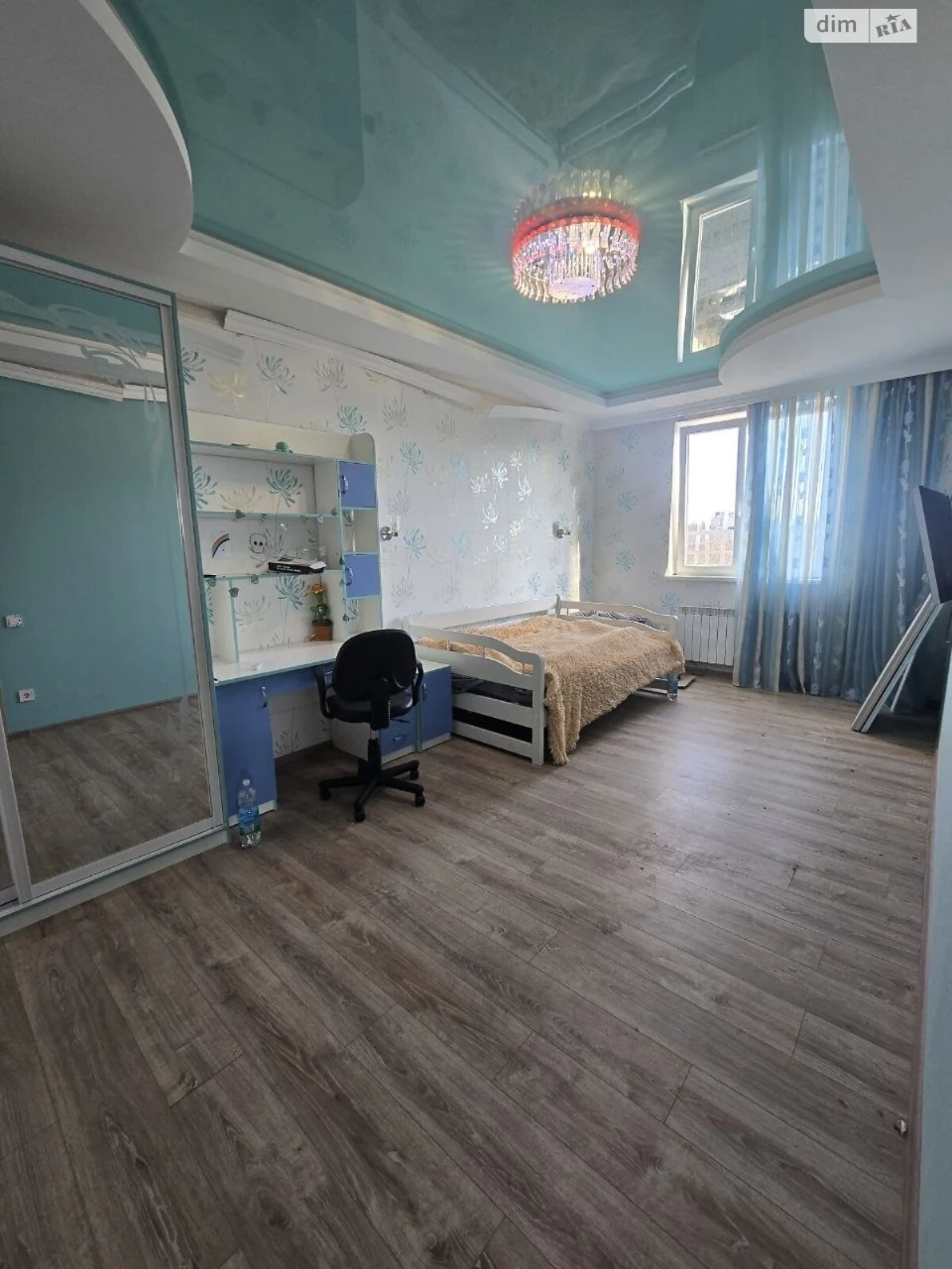 Продаж Дім Немишлянський