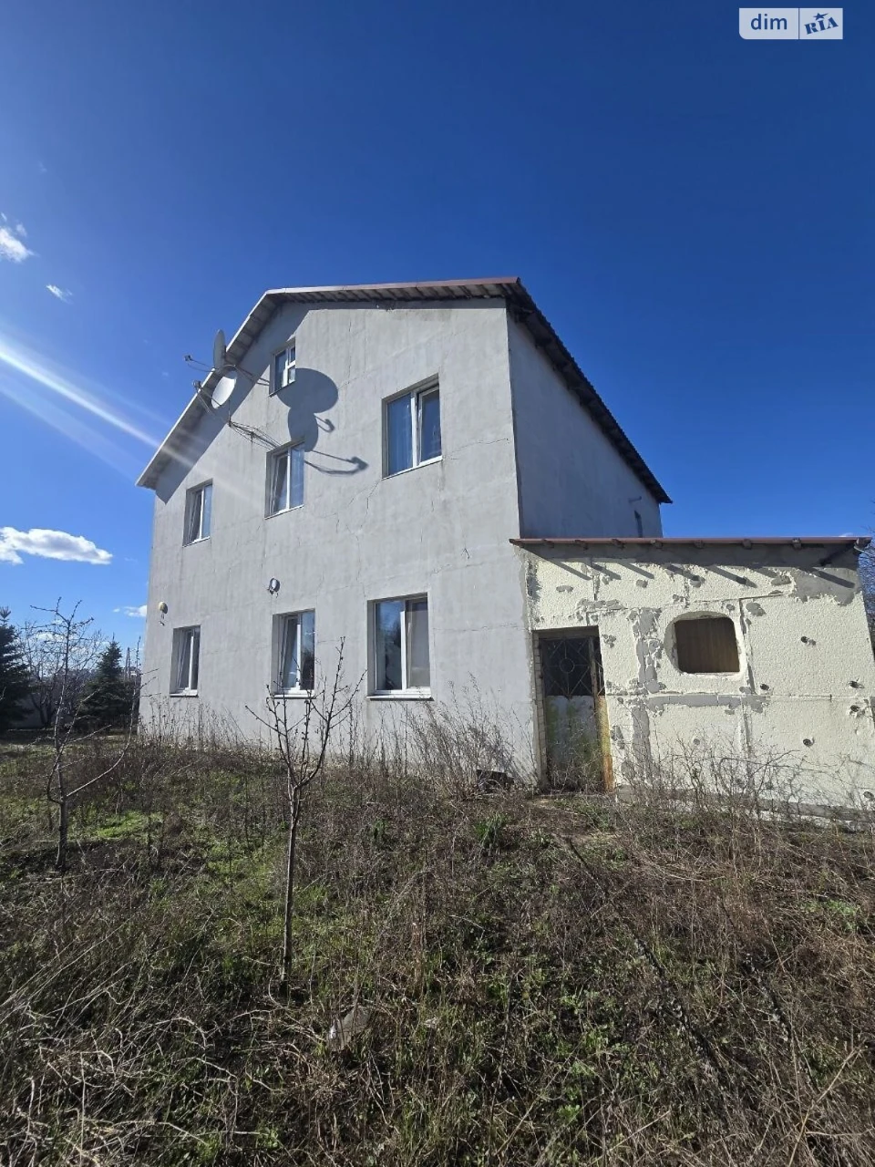 Продаж Дім Немишлянський