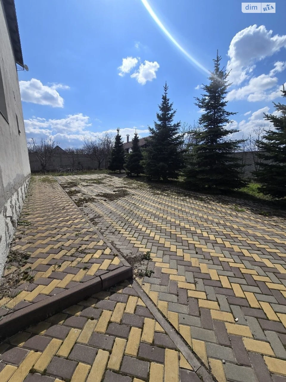 Продаж Дім Немишлянський