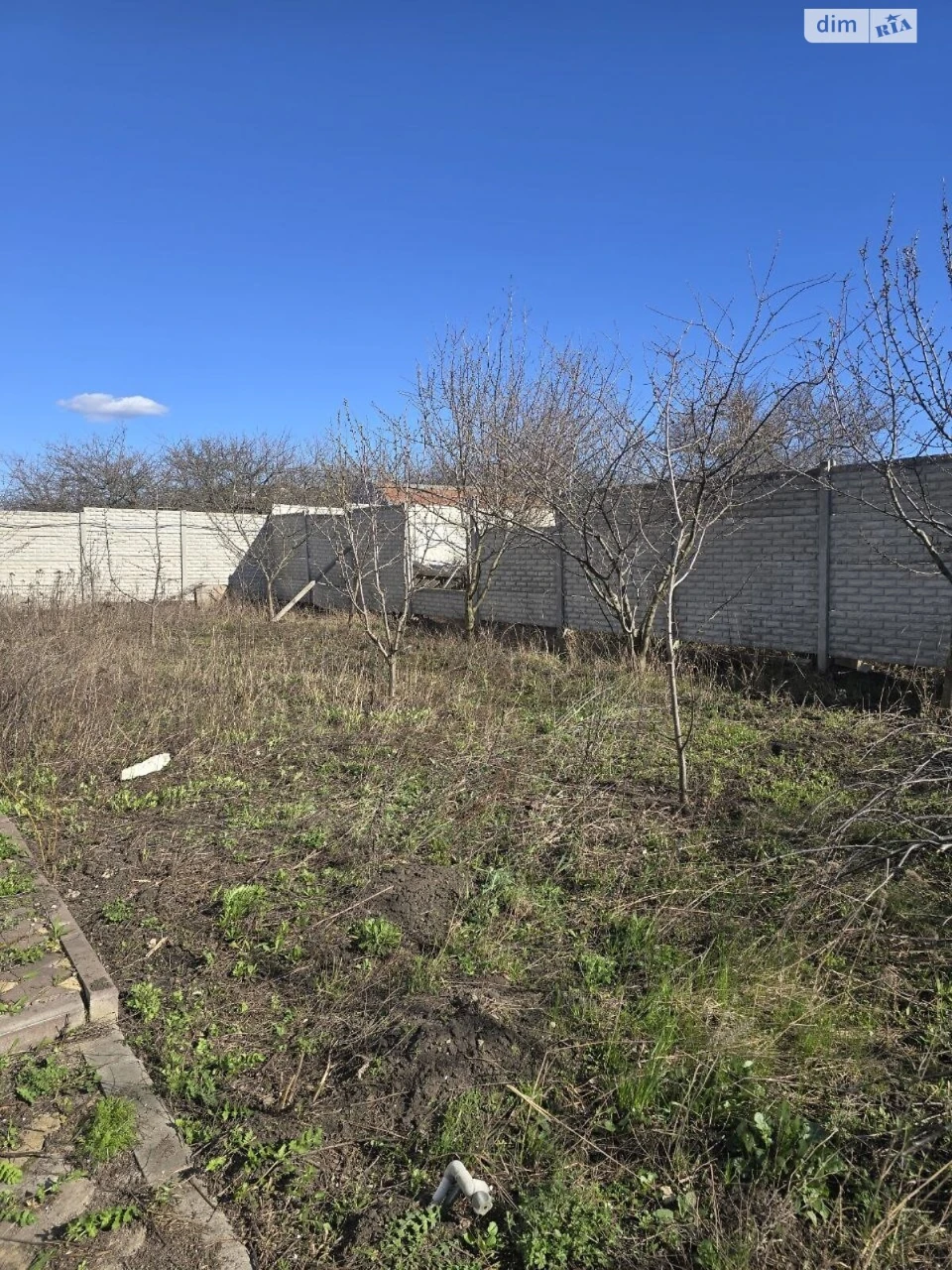 Продаж Дім Немишлянський