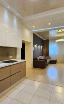 Продам 2х этажный дом 130м2 Холодная гора   SM