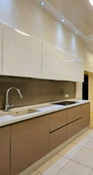 Продам 2х этажный дом 130м2 Холодная гора   SM