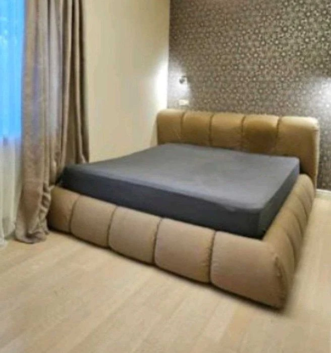 Продам 2х этажный дом 130м2 Холодная гора   SM