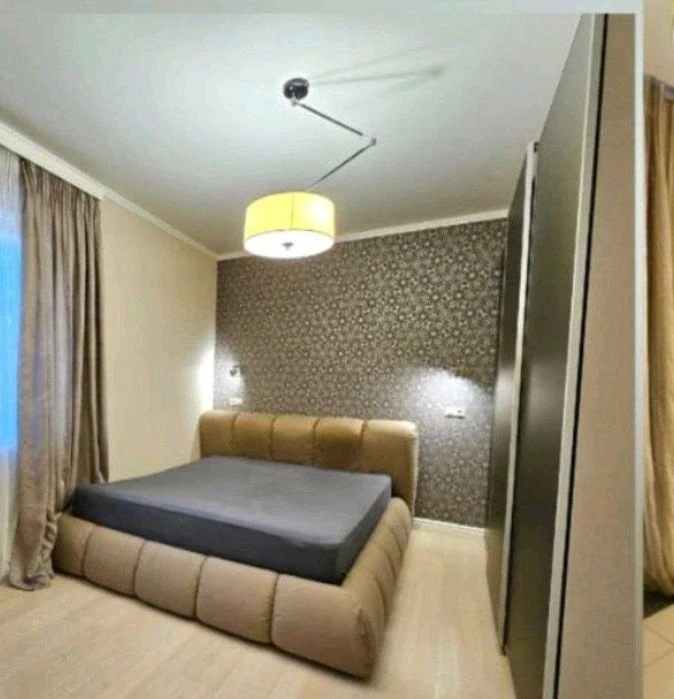 Продам 2х этажный дом 130м2 Холодная гора   SM
