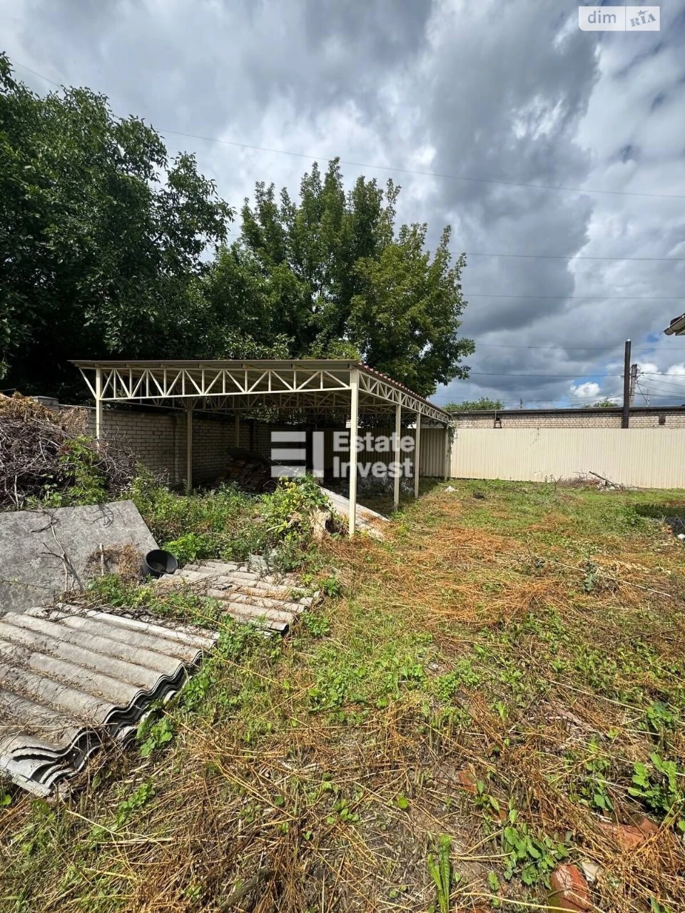 Продаж Дім Київський