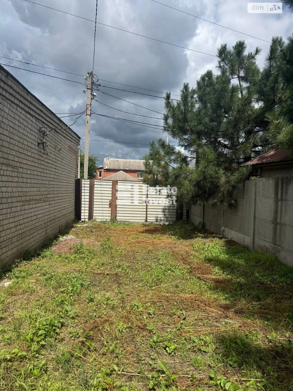 Продаж Дім Київський