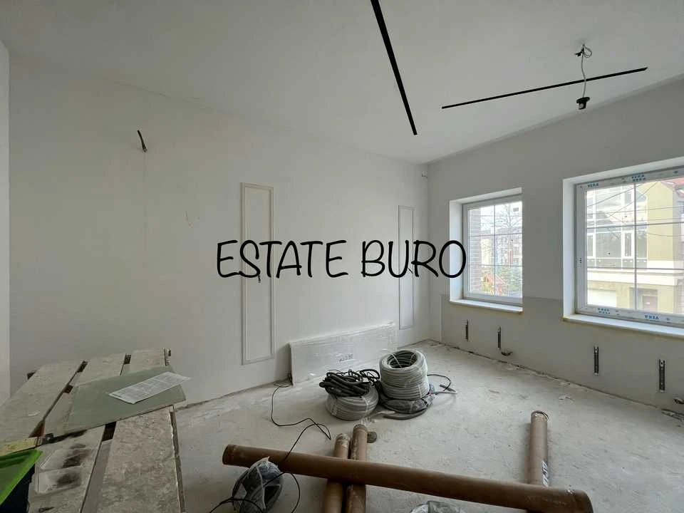 Будинок. Харків, Клеменова Дача вул.