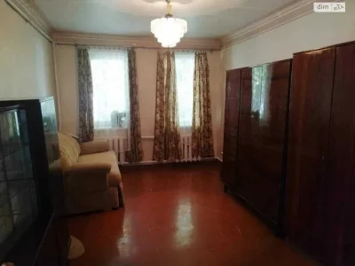 Продаж Частина будинку