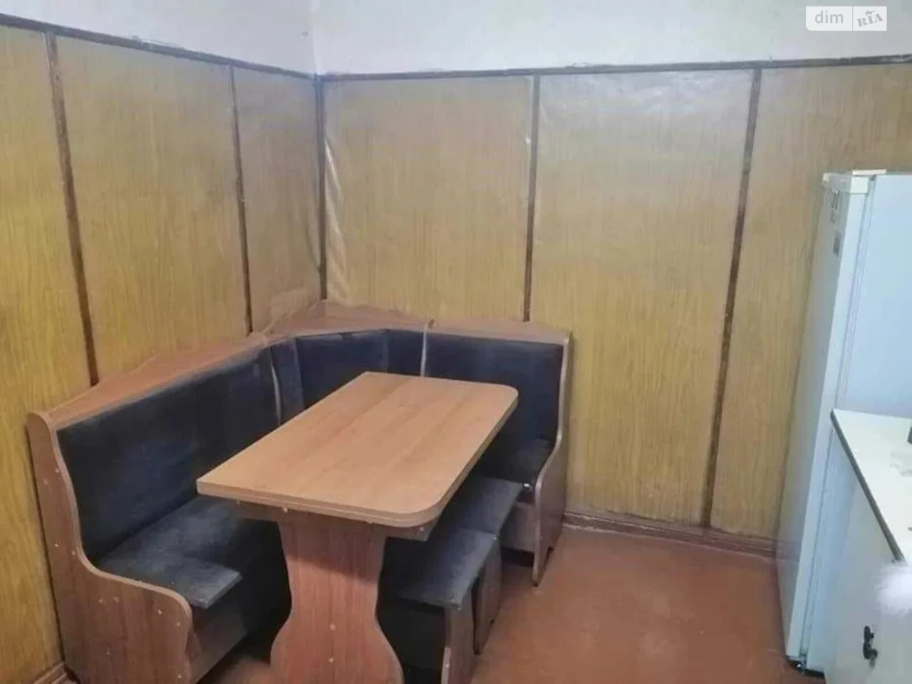 Продаж Частина будинку
