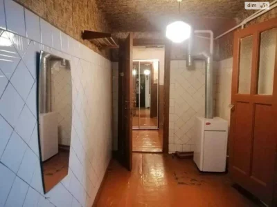 Продаж Частина будинку