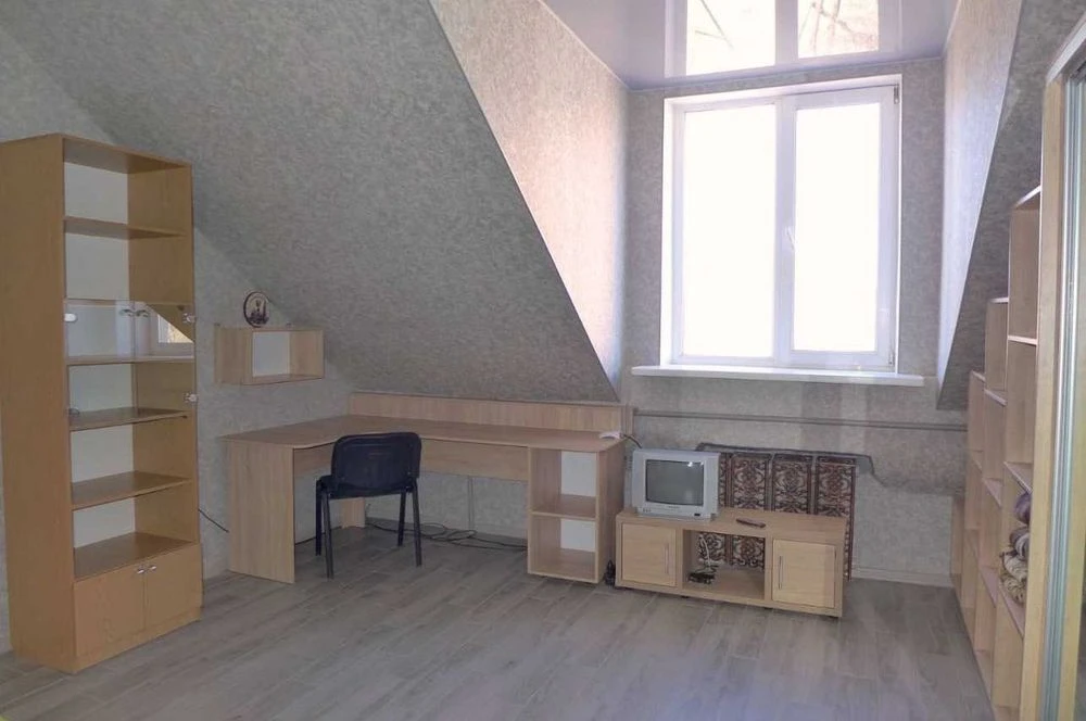 Продам 1-к.квартиру в Александровском р-не, ул. Гоголя
