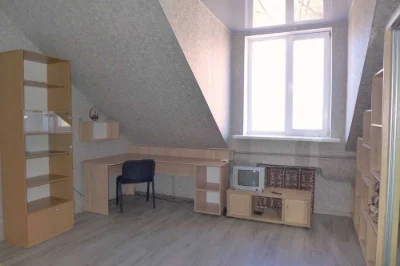 Продам 1-к.квартиру в Александровском р-не, ул. Гоголя