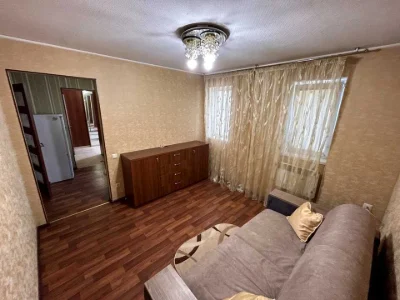 Будинок. Харків, Болгарська вул.