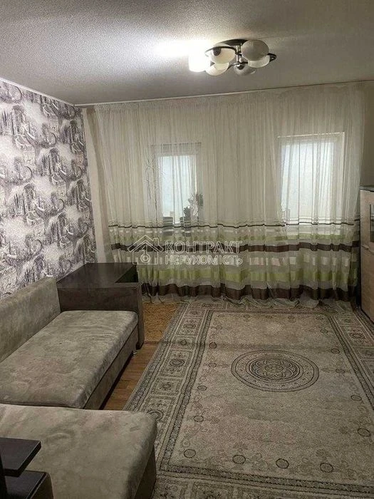 Продаю 1/2 будинку на Одеській по Гарній Ціні