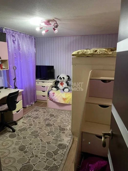 Продаю 1/2 будинку на Одеській по Гарній Ціні
