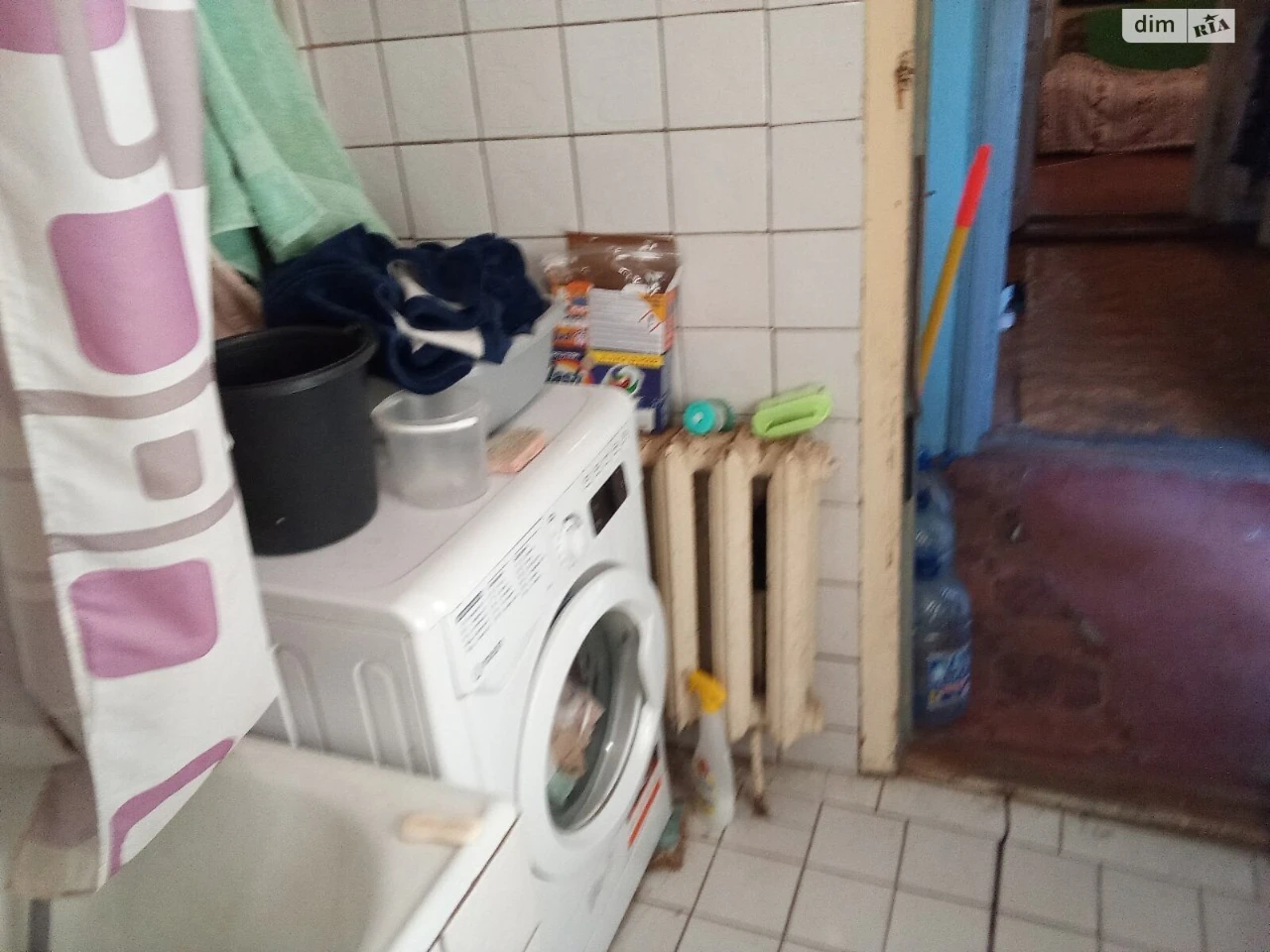 Продаж Дім Лиса Гора