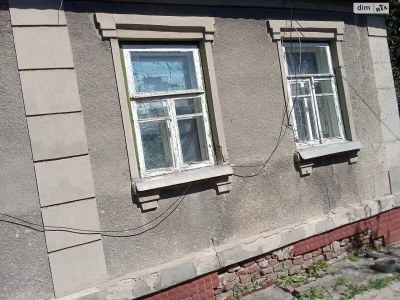 Продаж Дім Лиса Гора