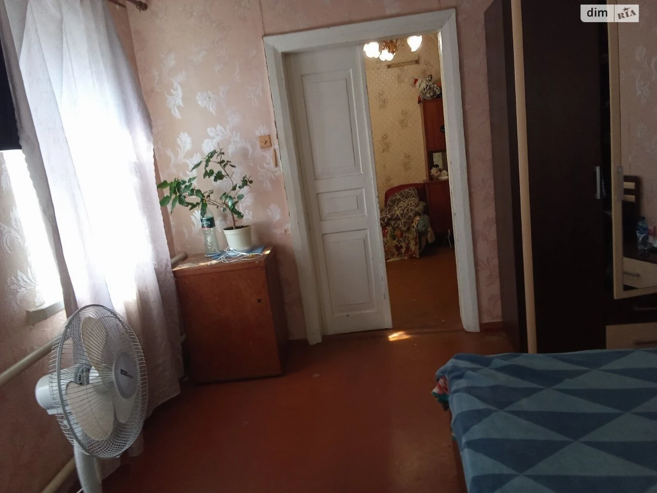 Продаж Дім Лиса Гора
