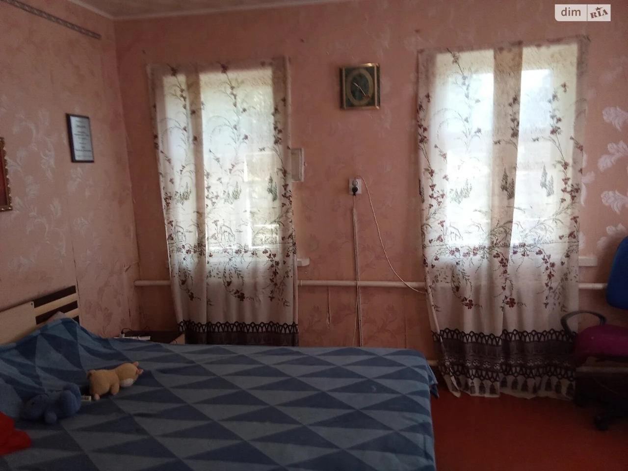 Продаж Дім Лиса Гора