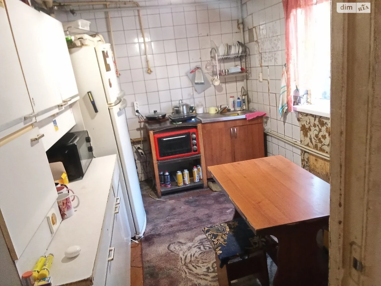 Продаж Дім Лиса Гора