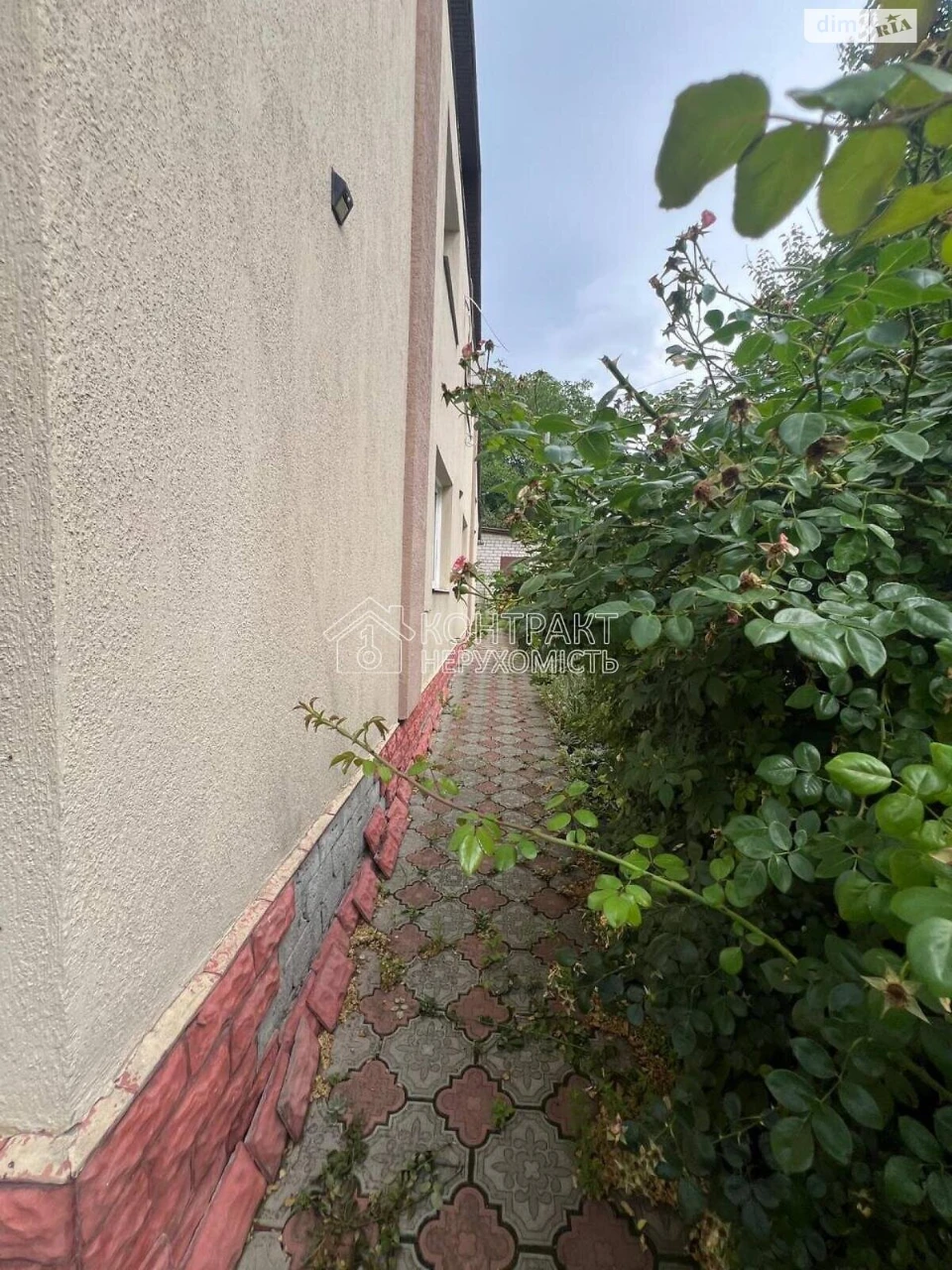 Продаж Дім Олексїївка
