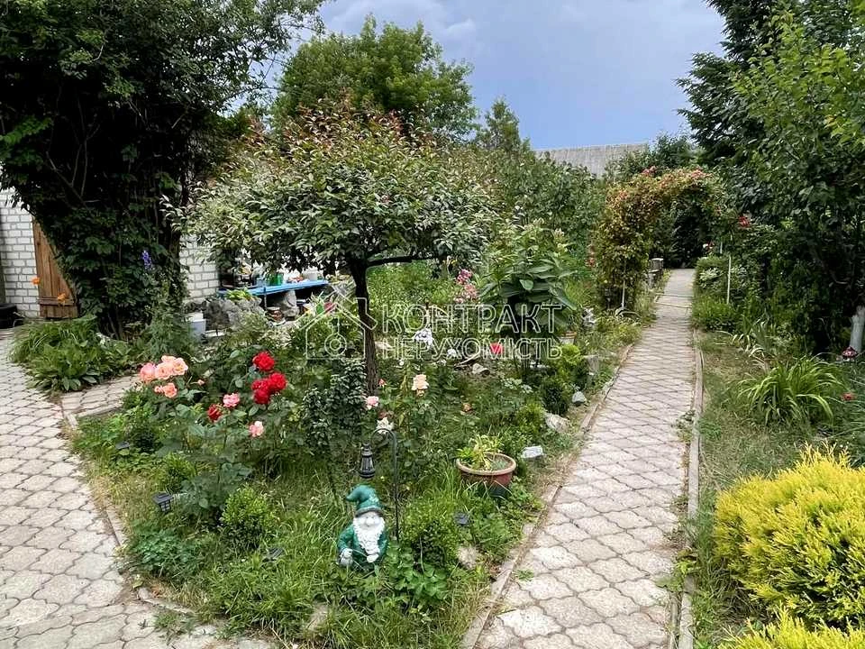 Будинок. Харків, Гулака-Артемовського вул. (Червоного Жовтня
