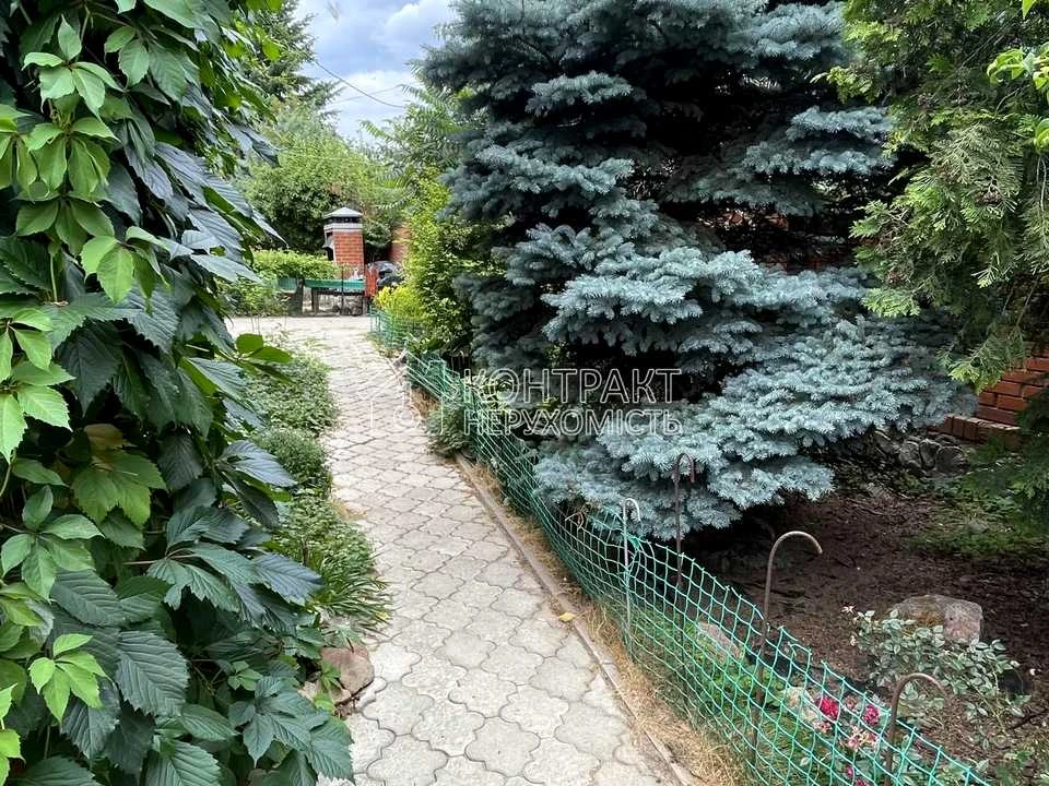 Будинок. Харків, Гулака-Артемовського вул. (Червоного Жовтня