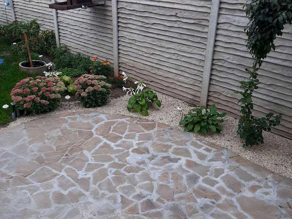 Будинок. Харків, Холодногірська вул. (Єлізарова)