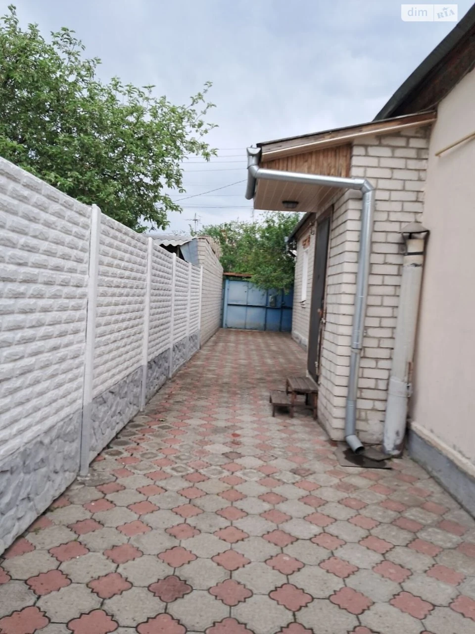 Продаж Частина будинку Салтівський