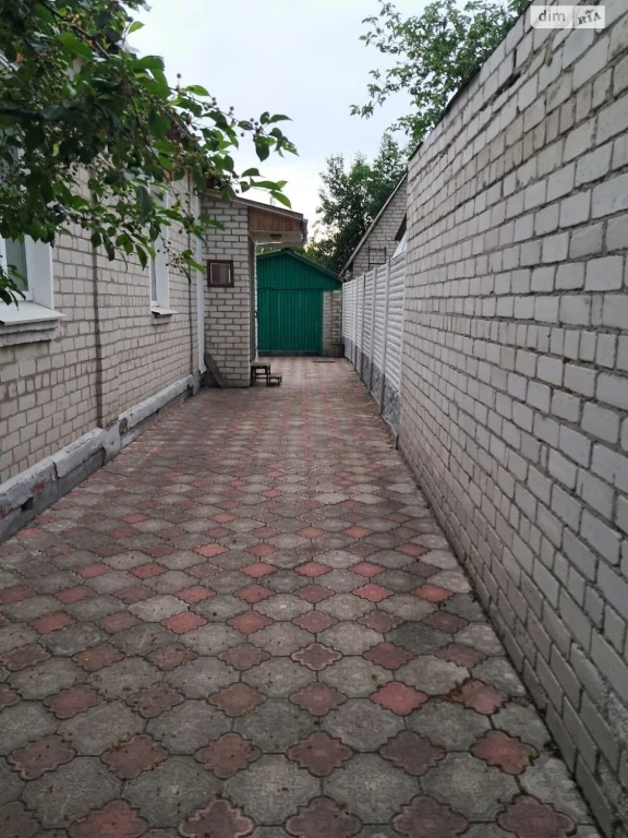 Продаж Частина будинку Салтівський