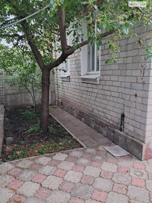Продаж Частина будинку Салтівський