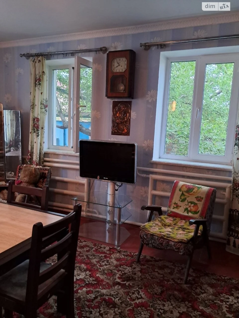 Продаж Частина будинку Салтівський
