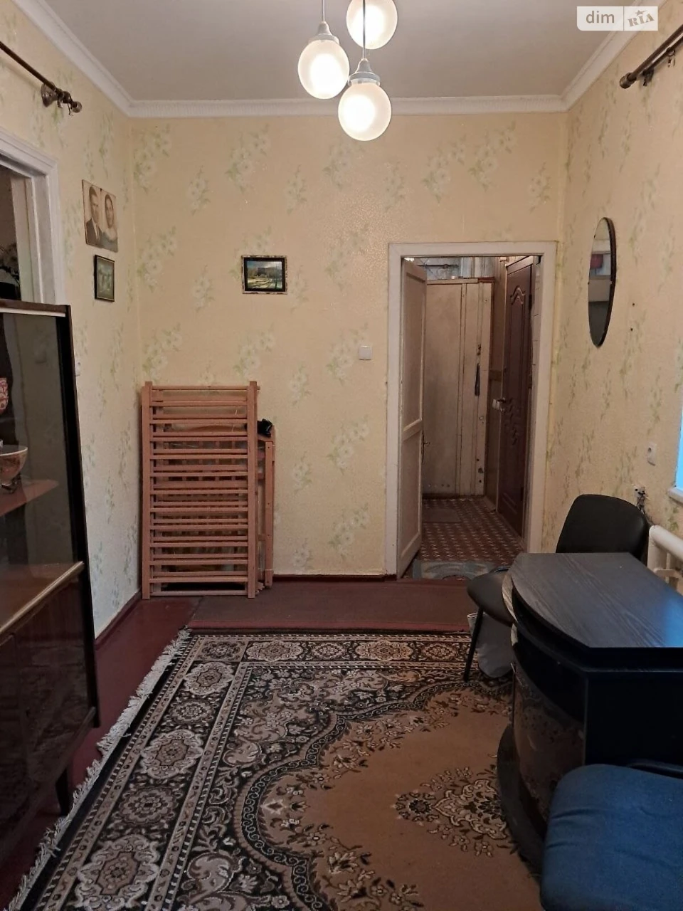 Продаж Частина будинку Салтівський